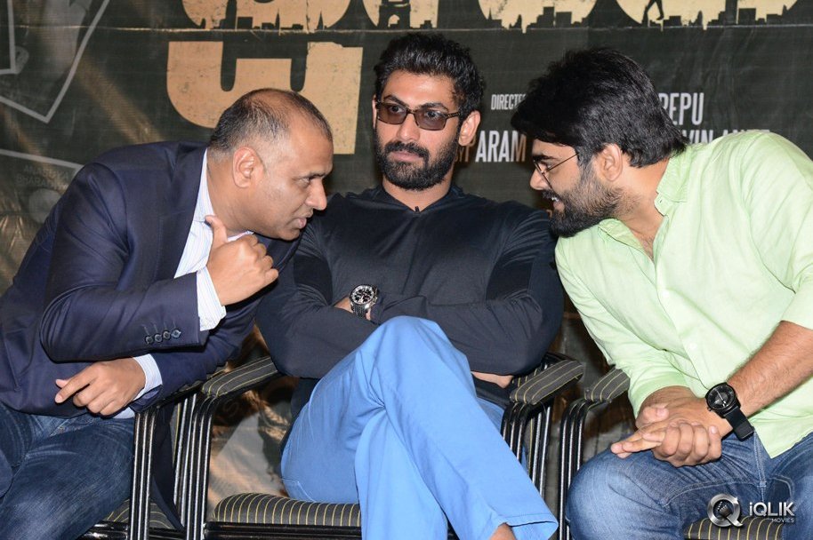 Kshanam-Movie-Thanks-Meet